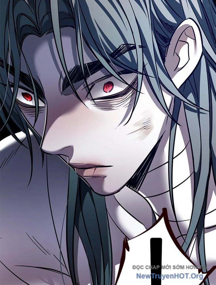 Chapter 331 - Image 47