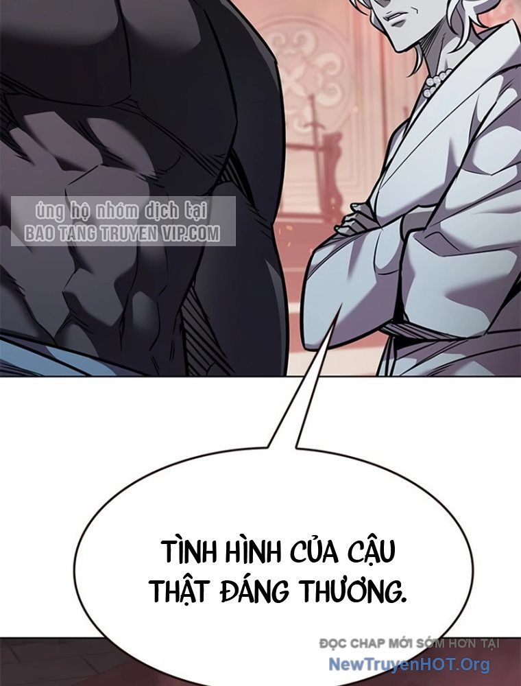 Chapter 331 - Image 6