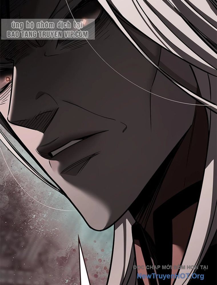 Chapter 331 - Image 51