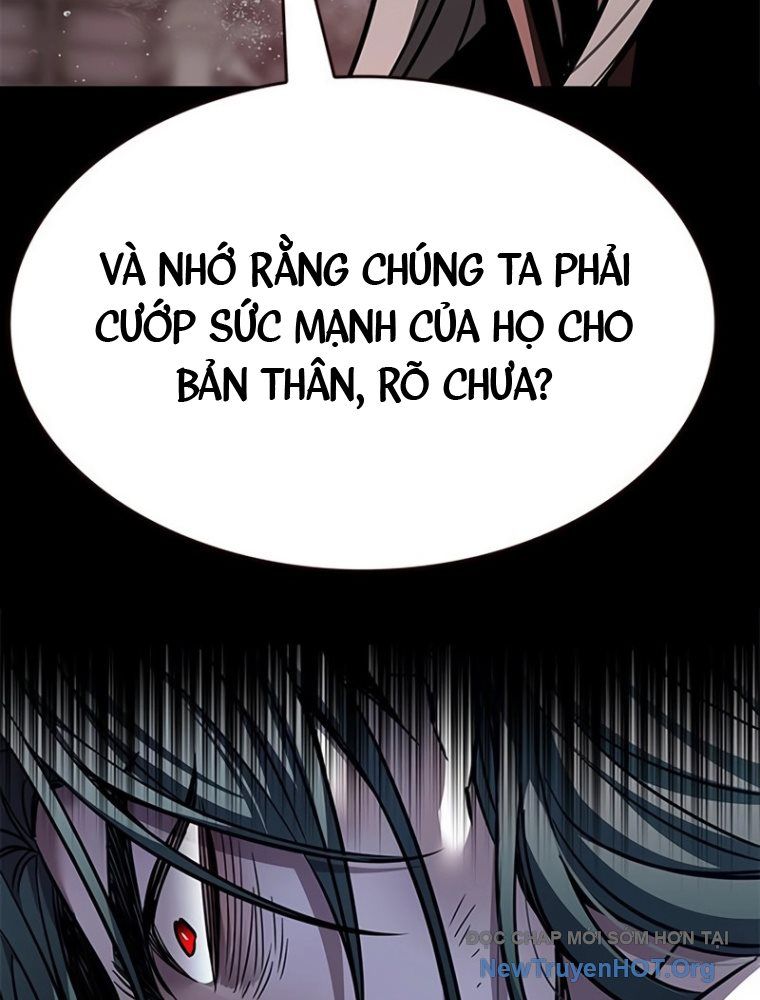 Chapter 331 - Image 52