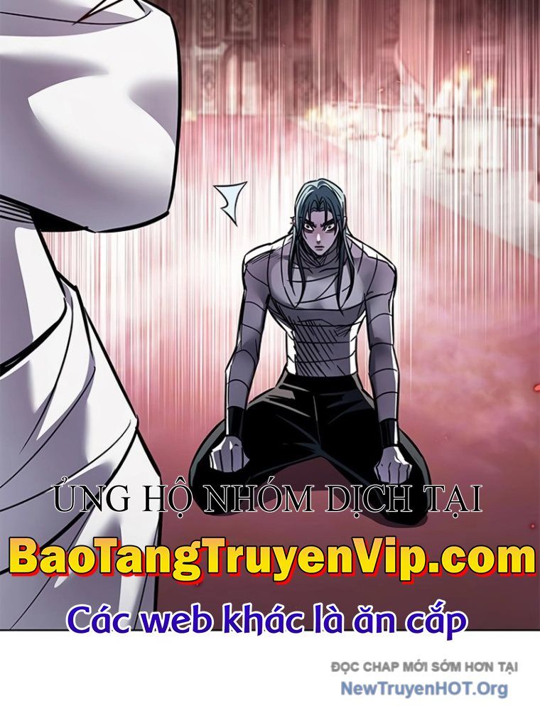 Chapter 331 - Image 54