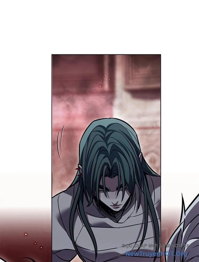 Chapter 331 - Image 55