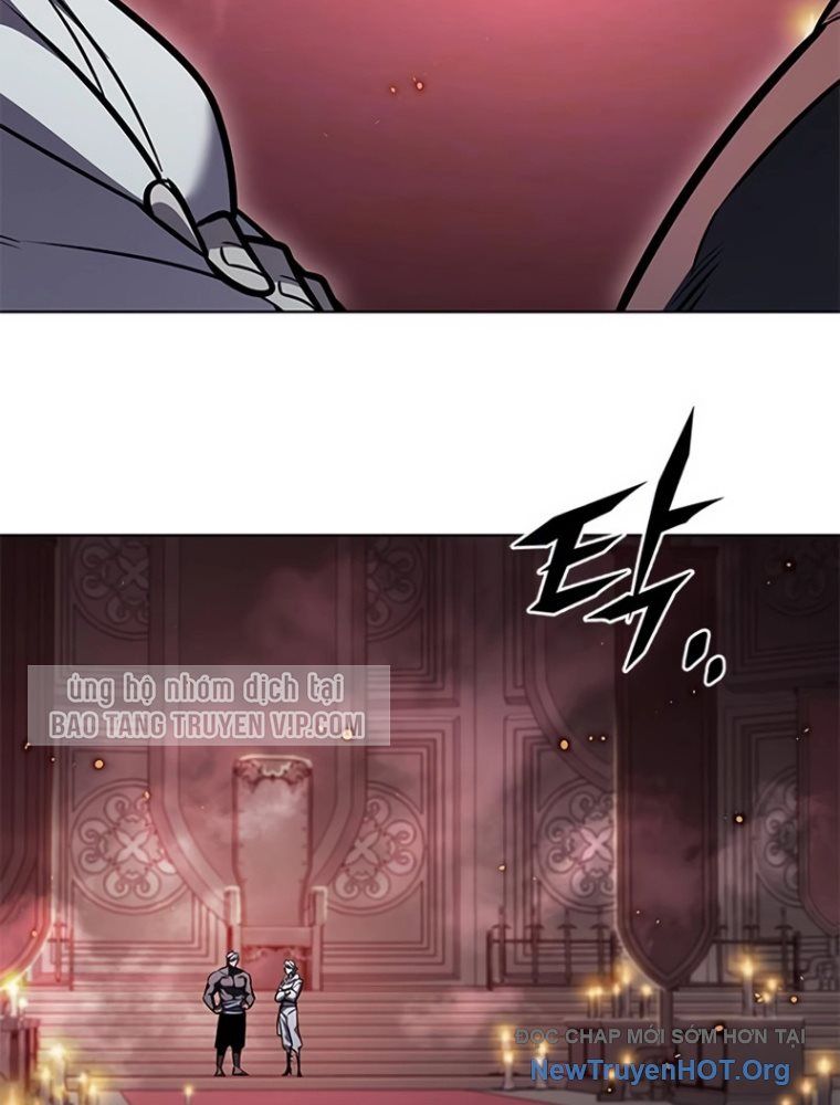Chapter 331 - Image 57