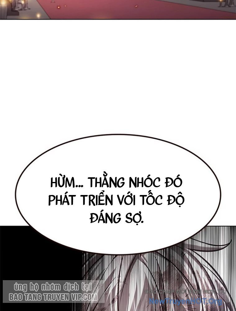Chapter 331 - Image 58