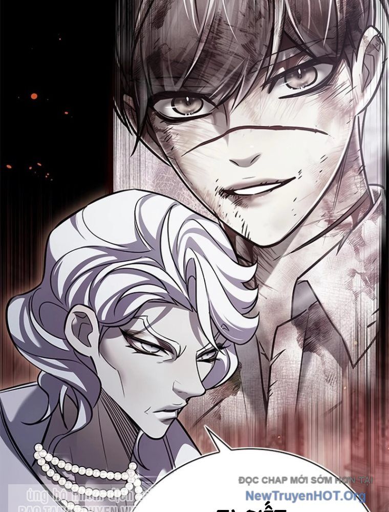 Chapter 331 - Image 59
