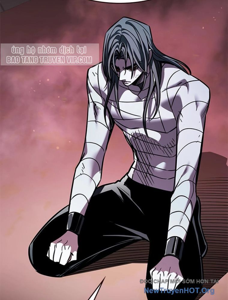 Chapter 331 - Image 7
