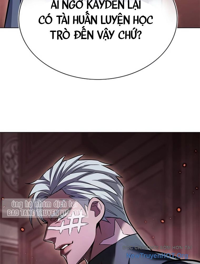 Chapter 331 - Image 61