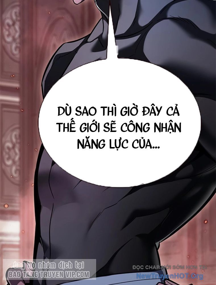 Chapter 331 - Image 62