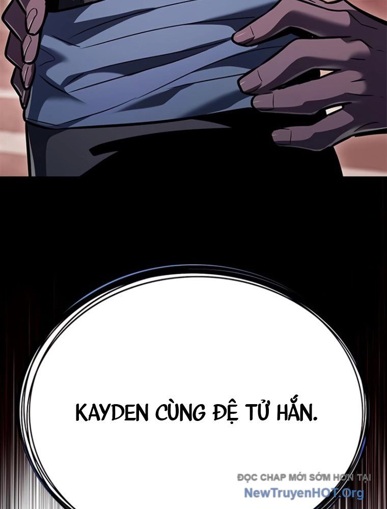 Chapter 331 - Image 63