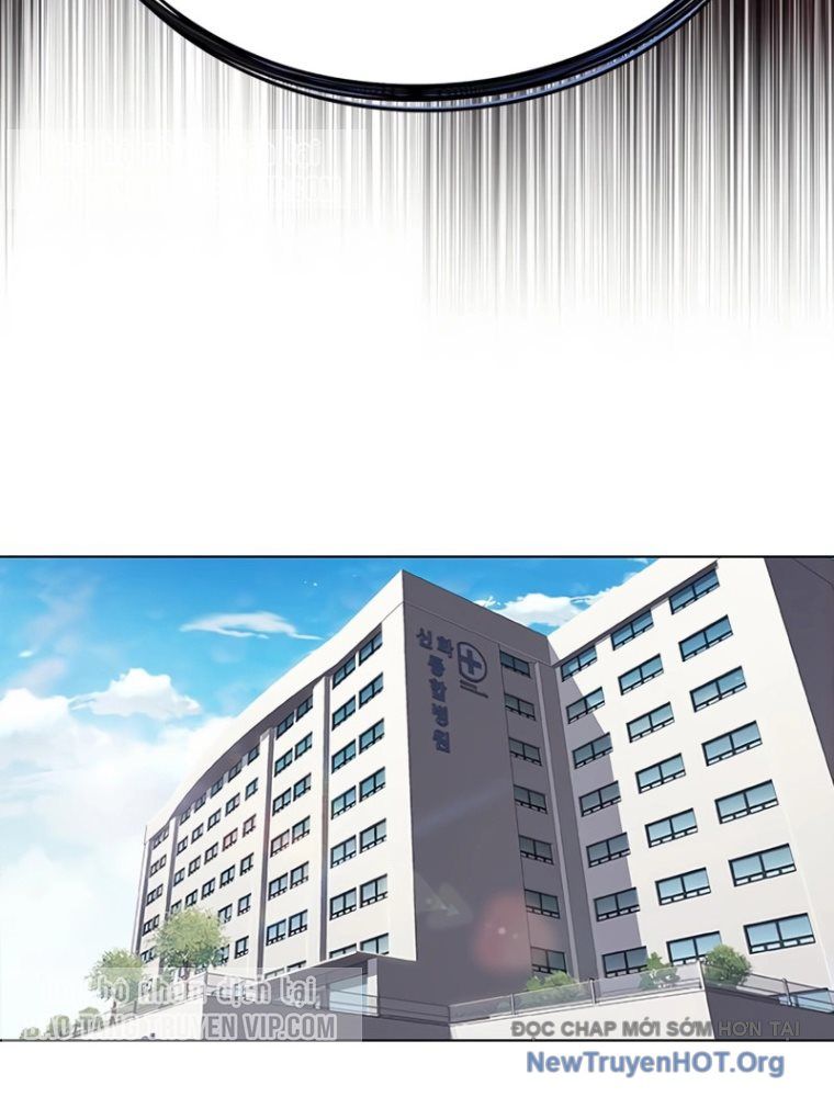 Chapter 331 - Image 64