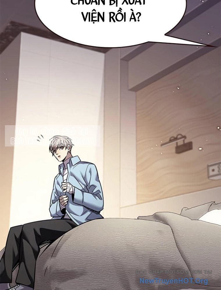 Chapter 331 - Image 67