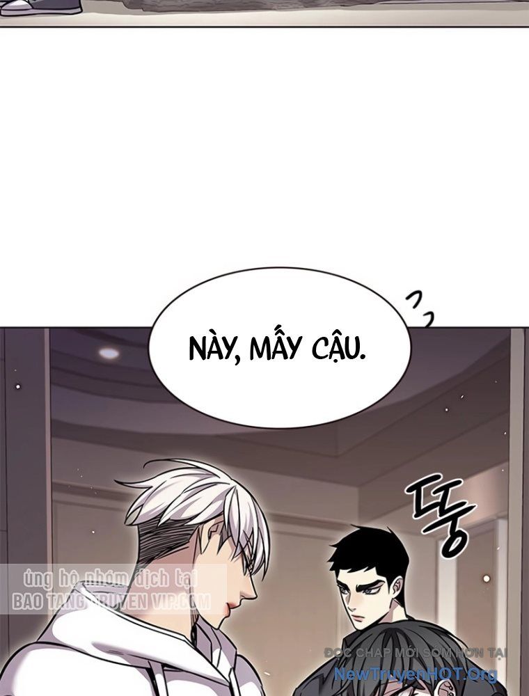 Chapter 331 - Image 68