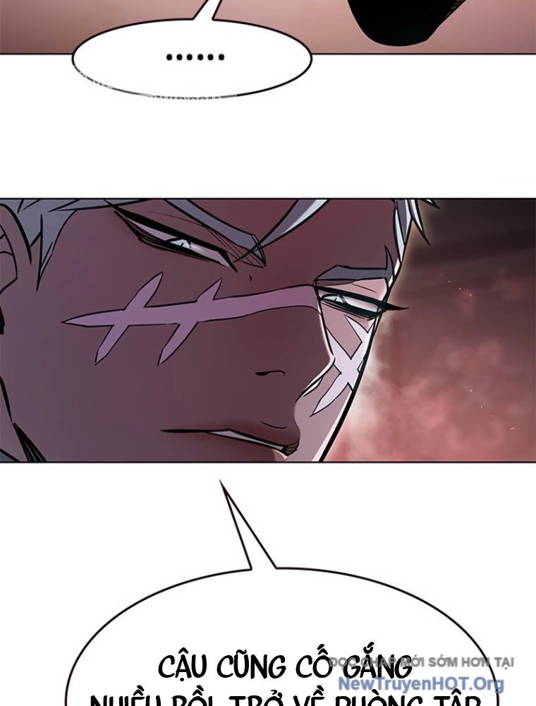 Chapter 331 - Image 8