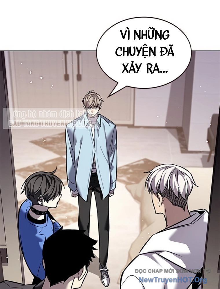 Chapter 331 - Image 73