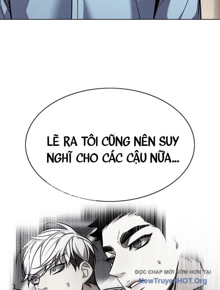 Chapter 331 - Image 77