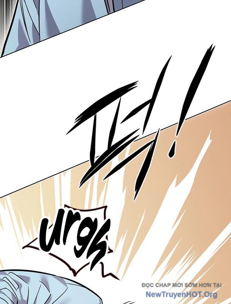 Chapter 331 - Image 80