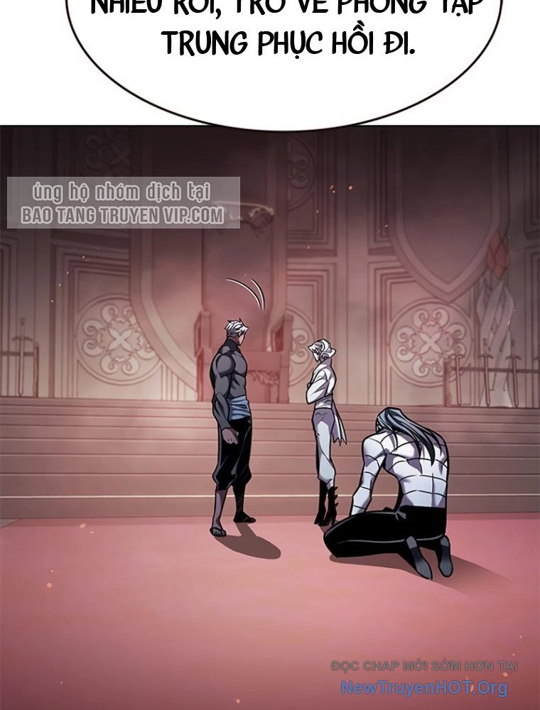 Chapter 331 - Image 9