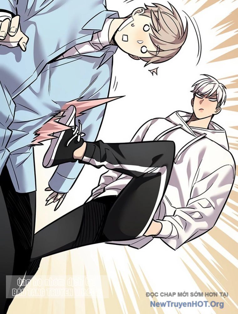 Chapter 331 - Image 81