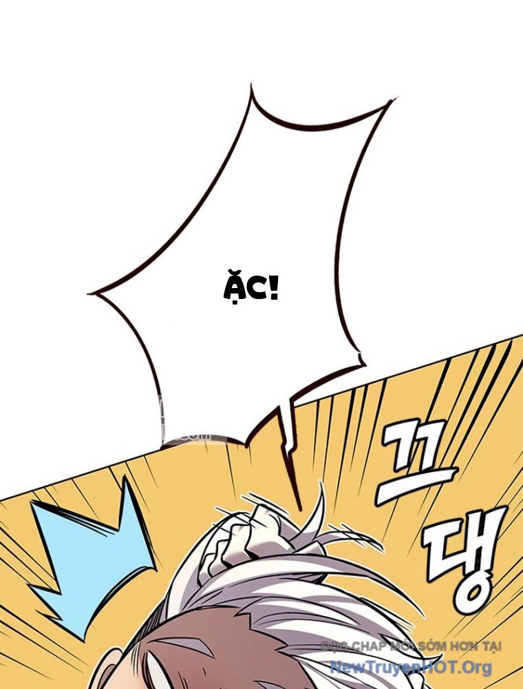 Chapter 331 - Image 87