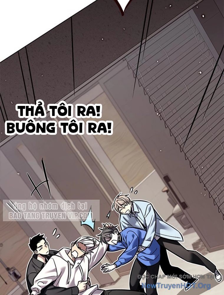 Chapter 331 - Image 89