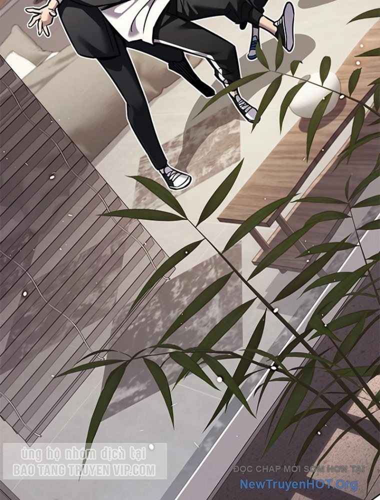 Chapter 331 - Image 90