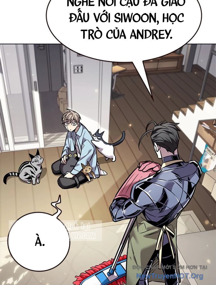 Chapter 331 - Image 96