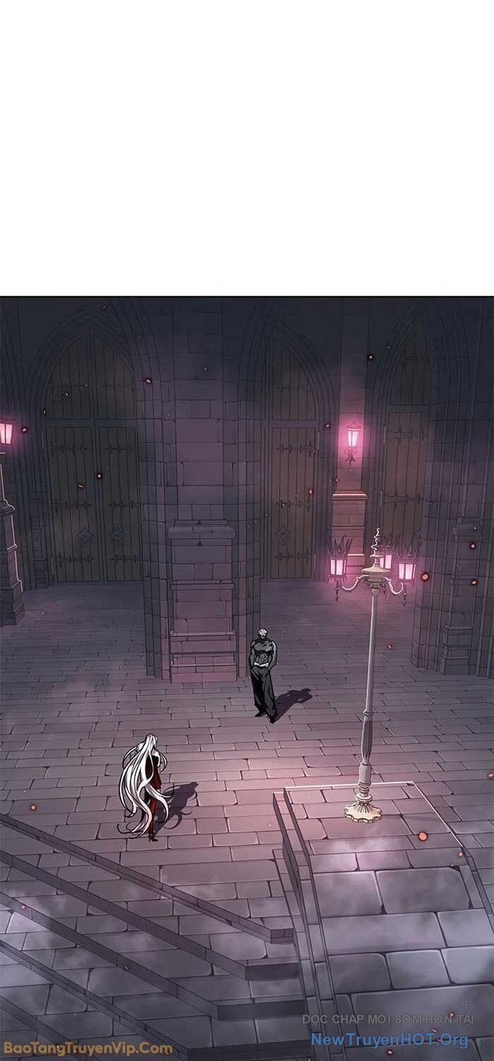 Chapter 332 - Image 2