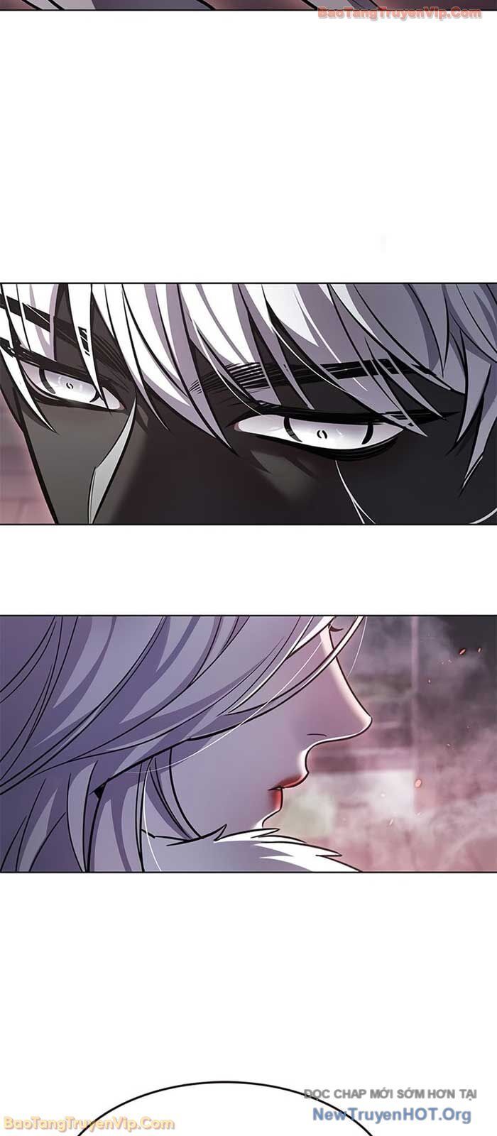 Chapter 332 - Image 13