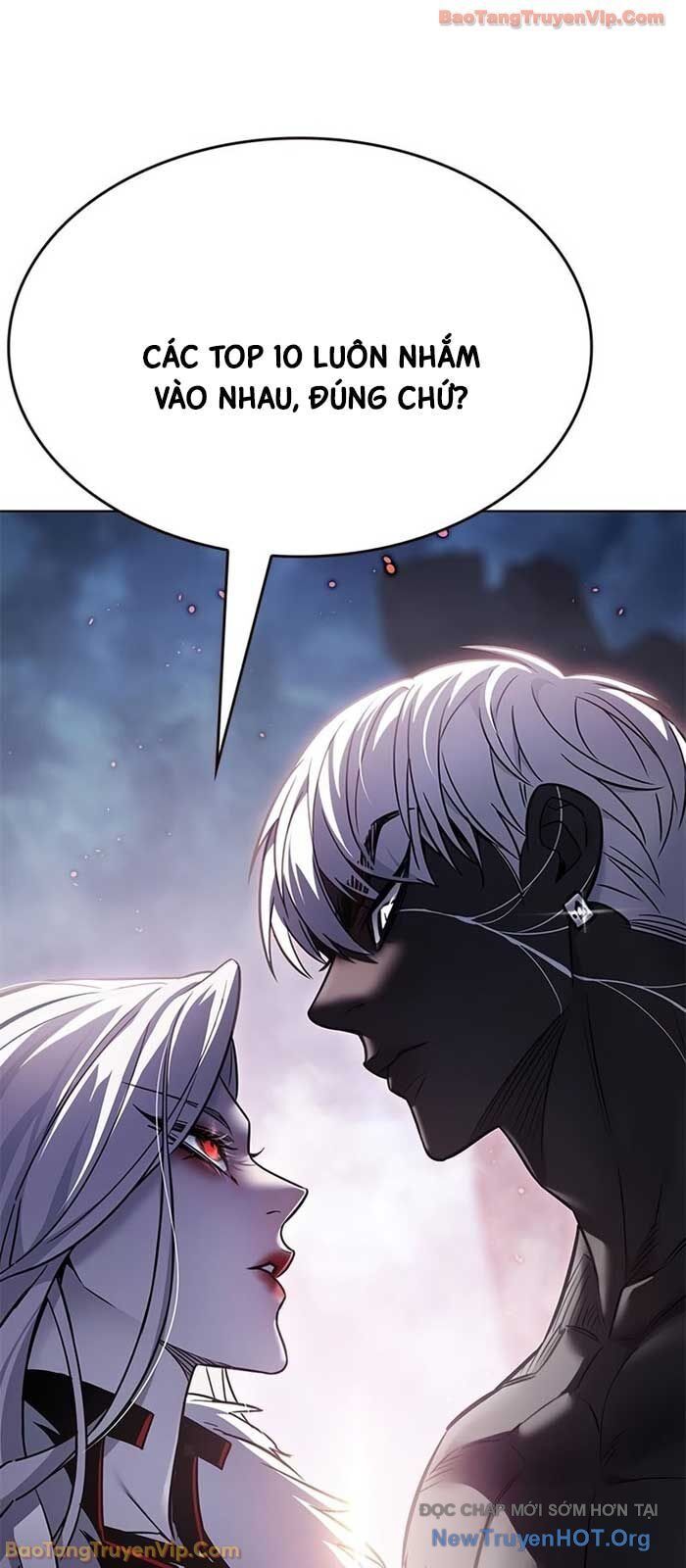 Chapter 332 - Image 15