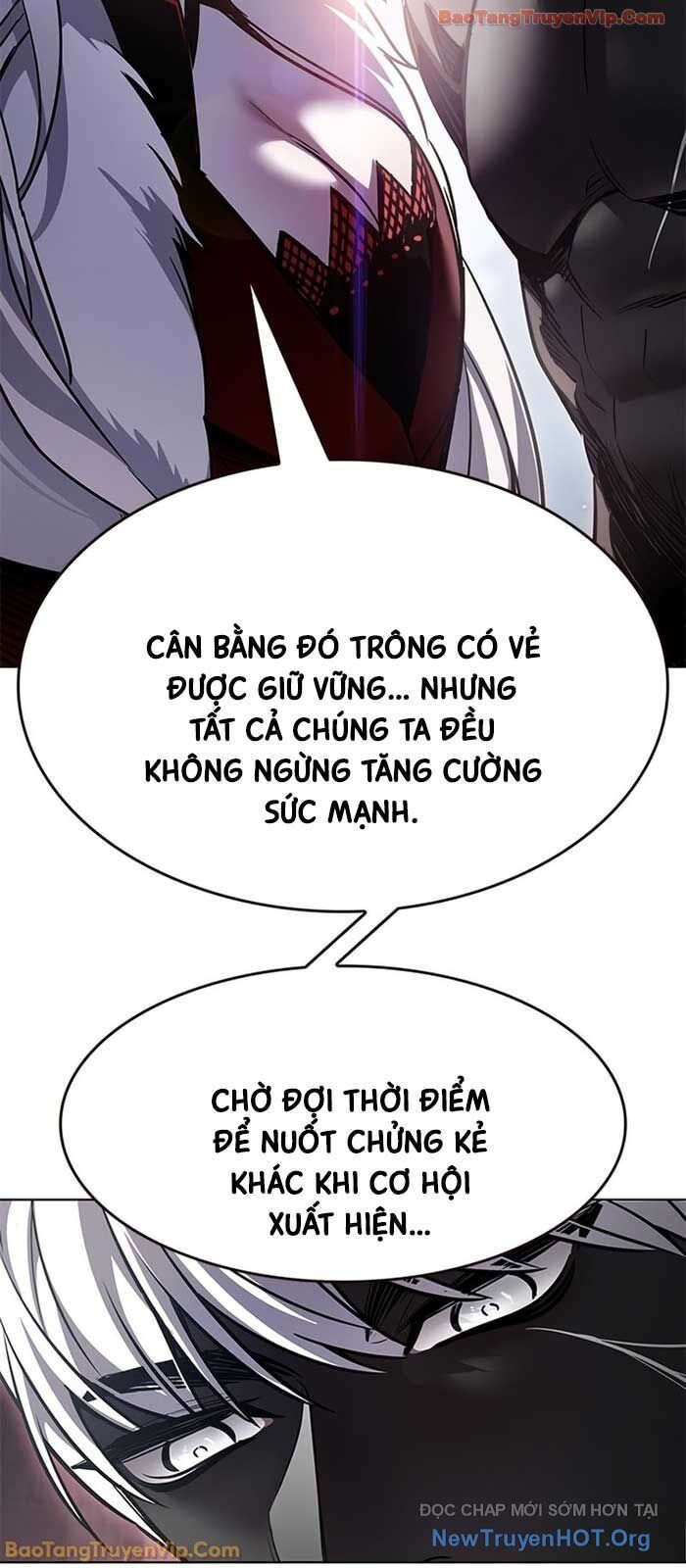 Chapter 332 - Image 16
