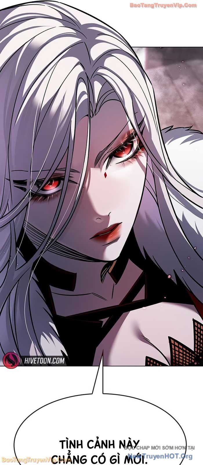 Chapter 332 - Image 18