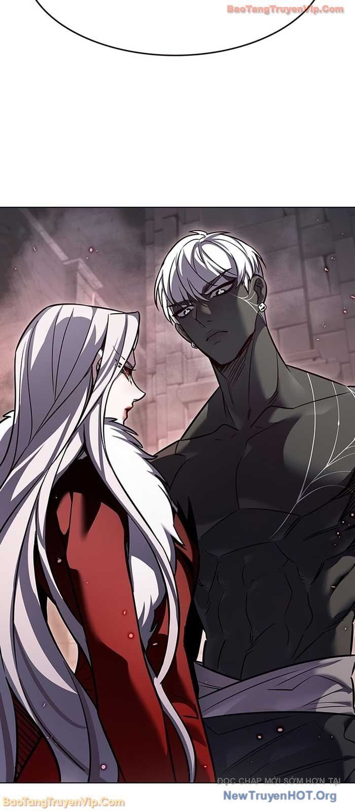 Chapter 332 - Image 19