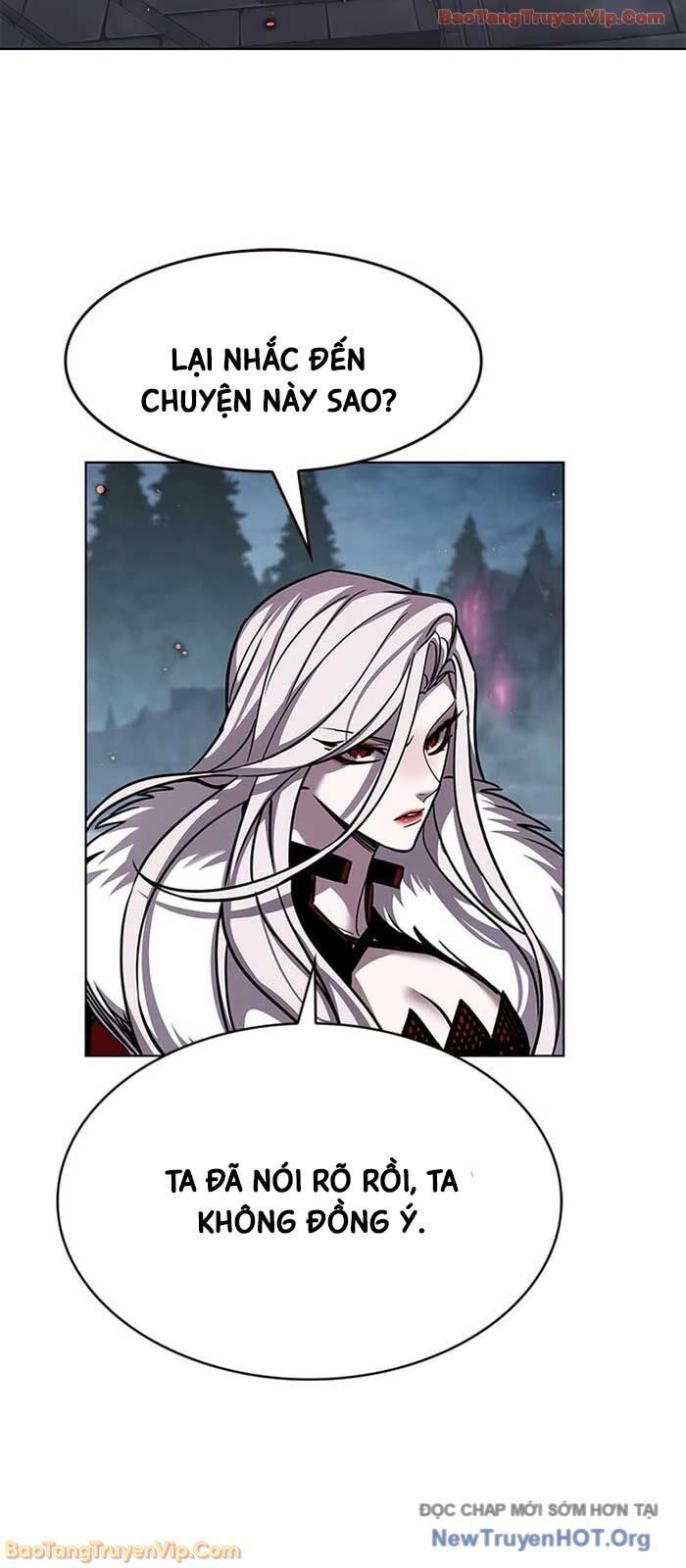 Chapter 332 - Image 3