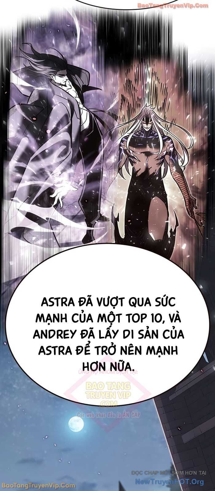 Chapter 332 - Image 21