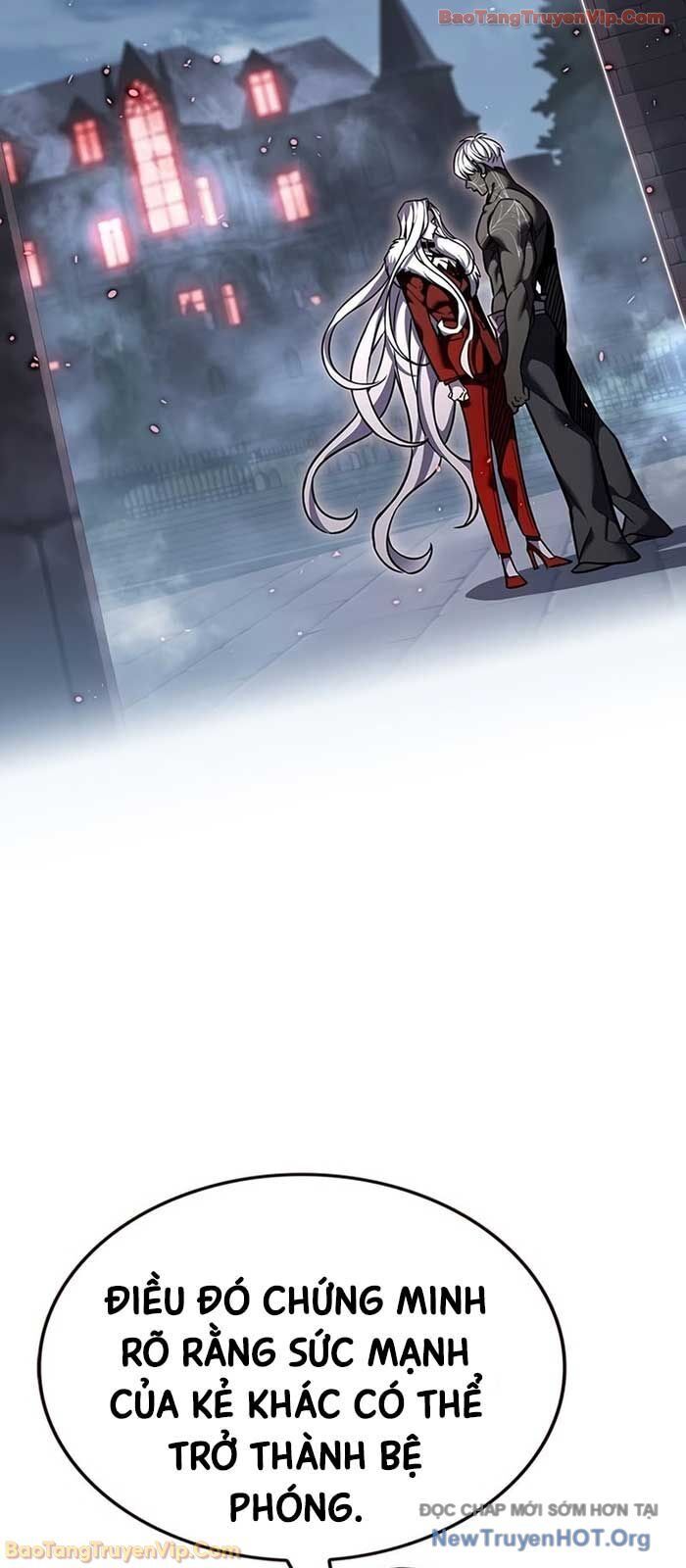 Chapter 332 - Image 22