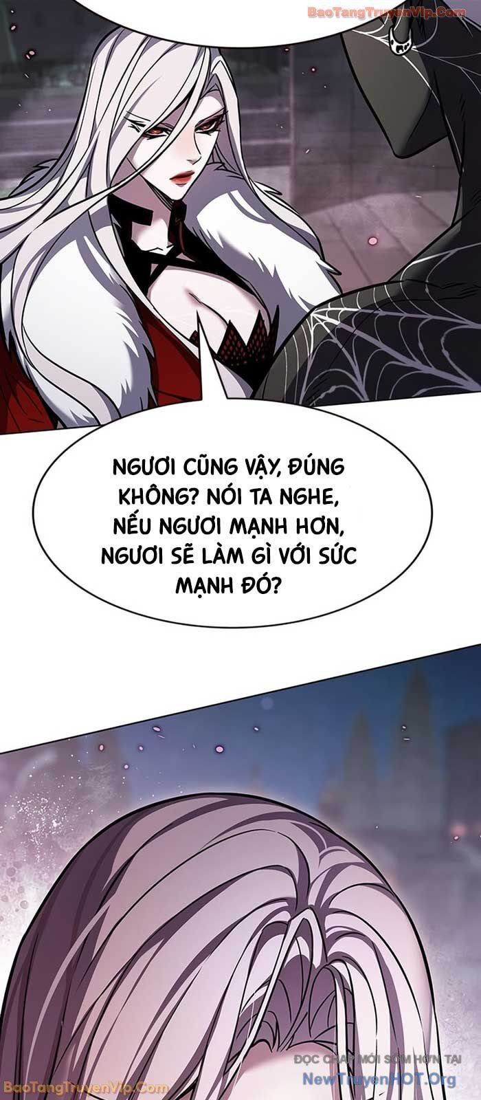 Chapter 332 - Image 24