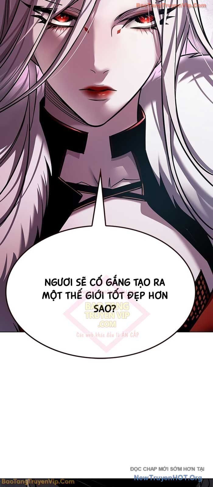 Chapter 332 - Image 25