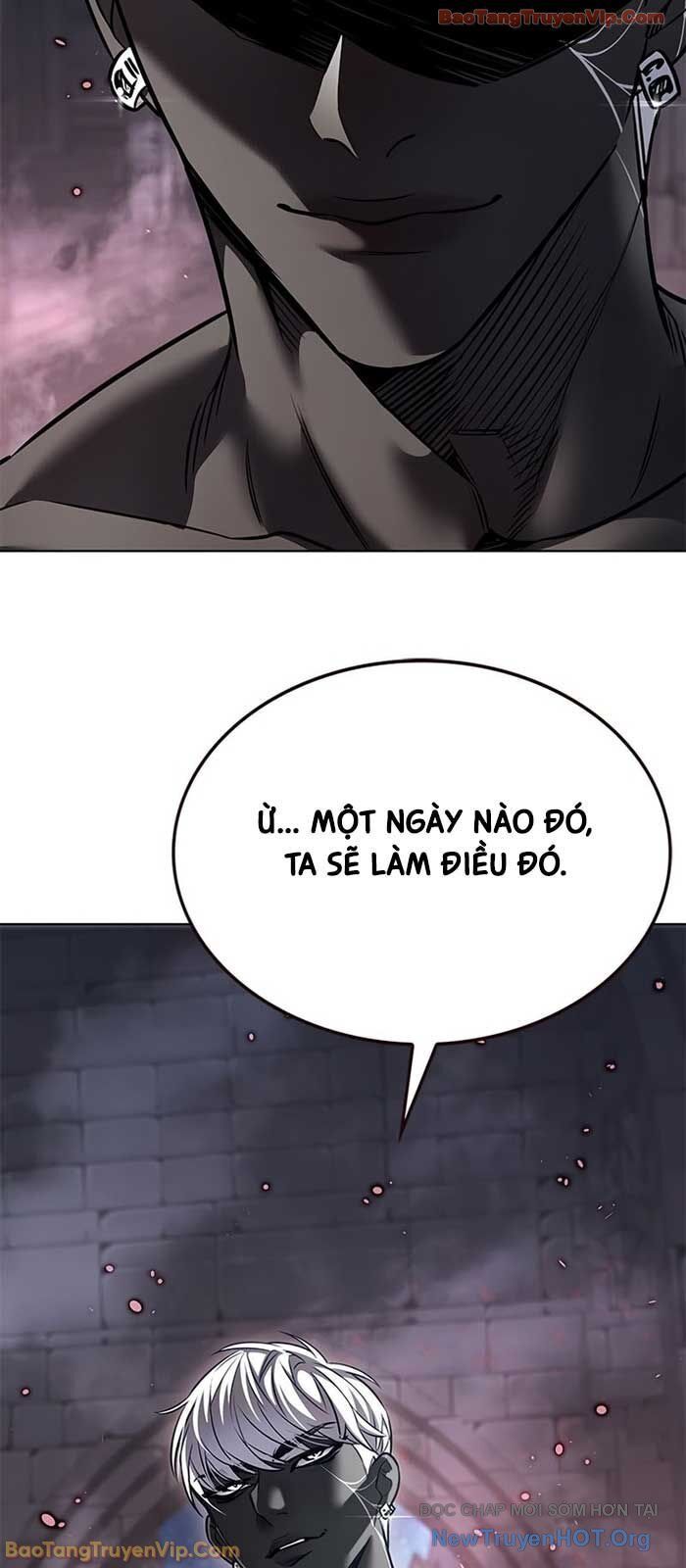 Chapter 332 - Image 26