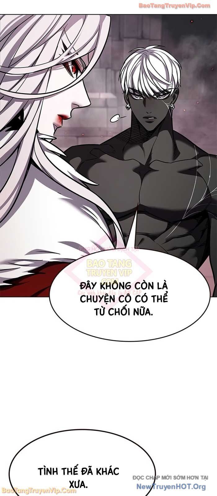 Chapter 332 - Image 4