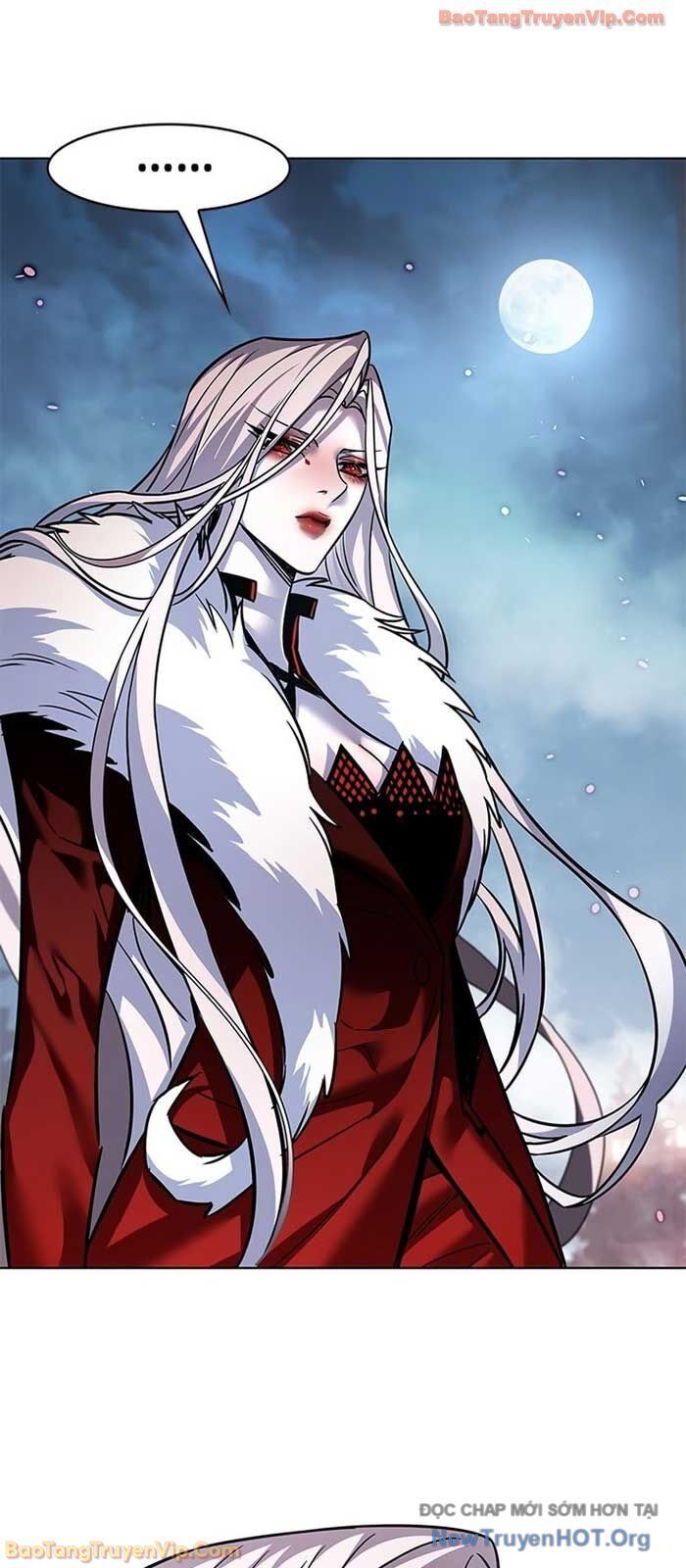 Chapter 332 - Image 31