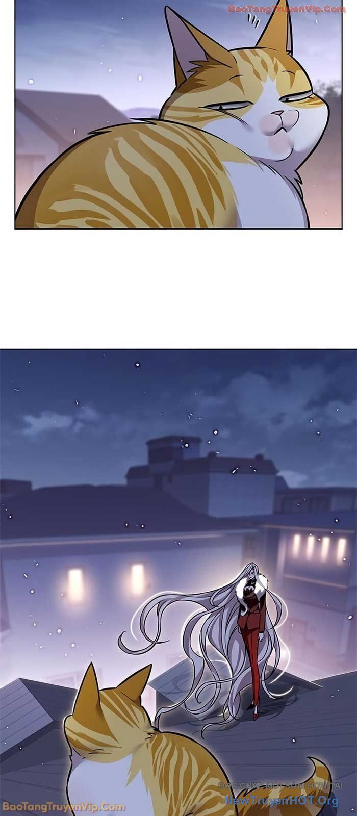 Chapter 332 - Image 36