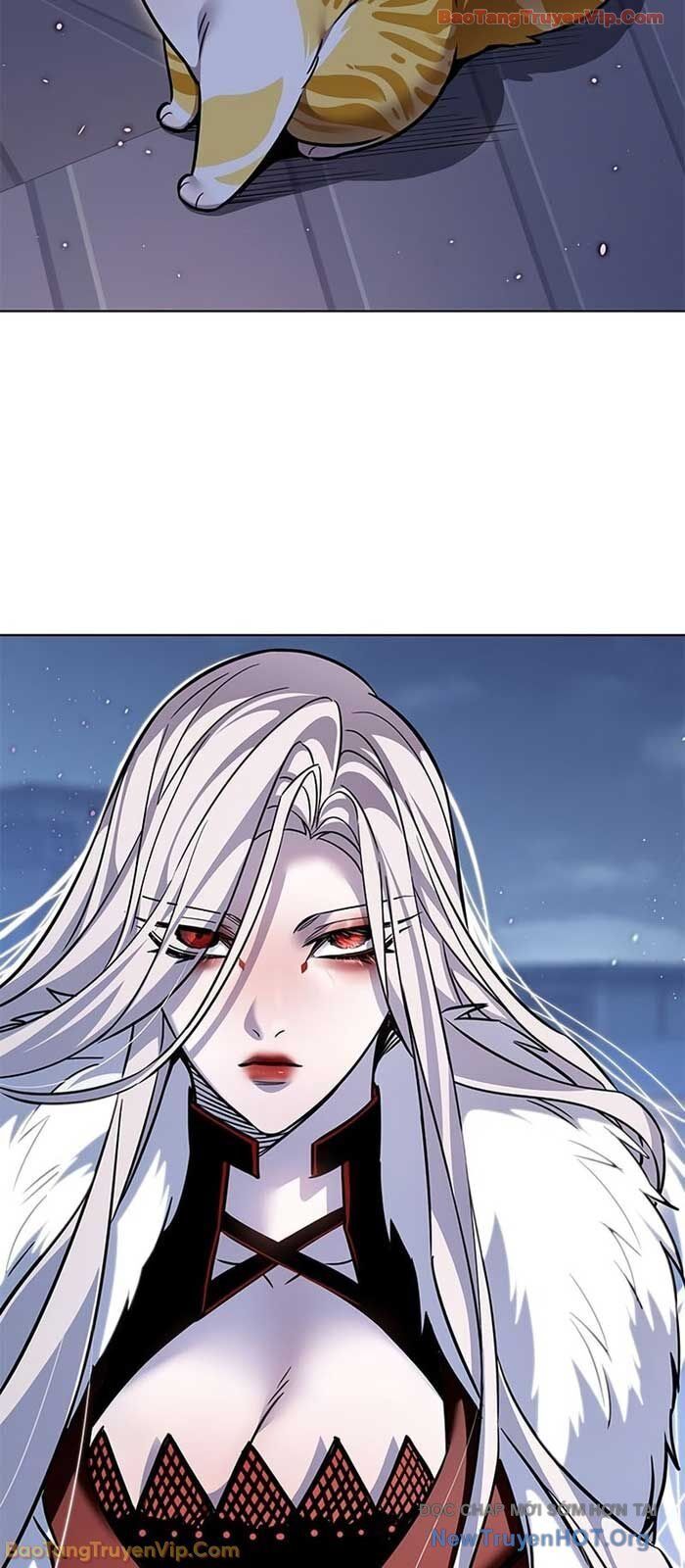 Chapter 332 - Image 37