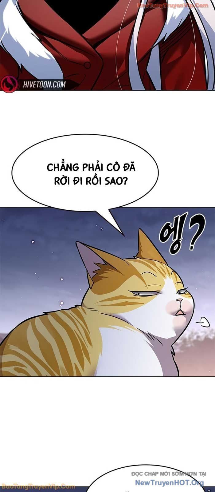 Chapter 332 - Image 38