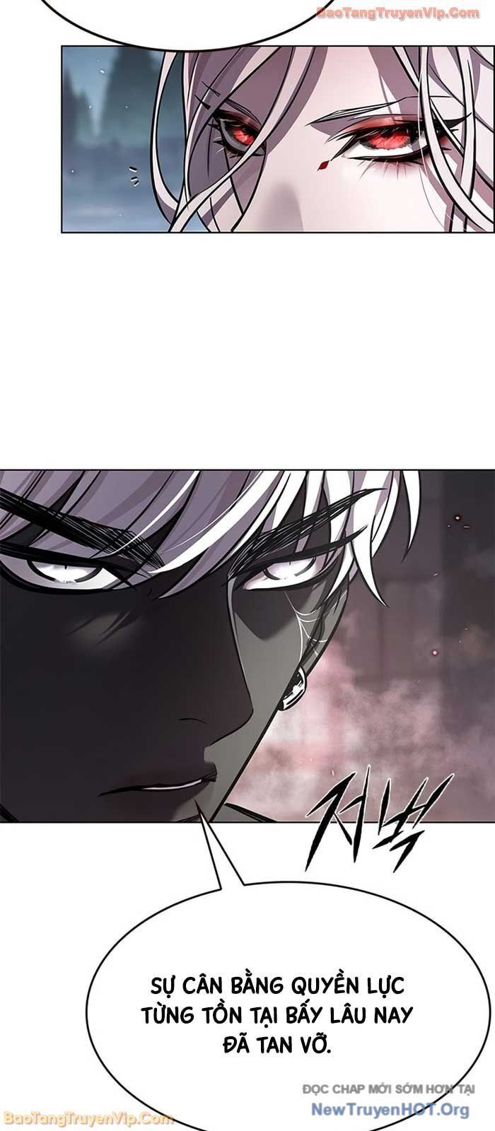 Chapter 332 - Image 5