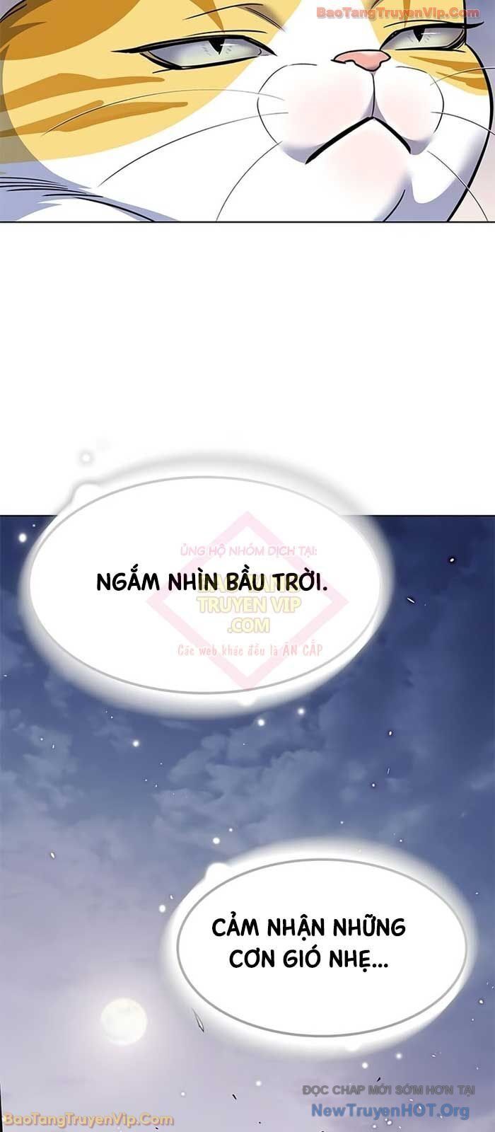 Chapter 332 - Image 42