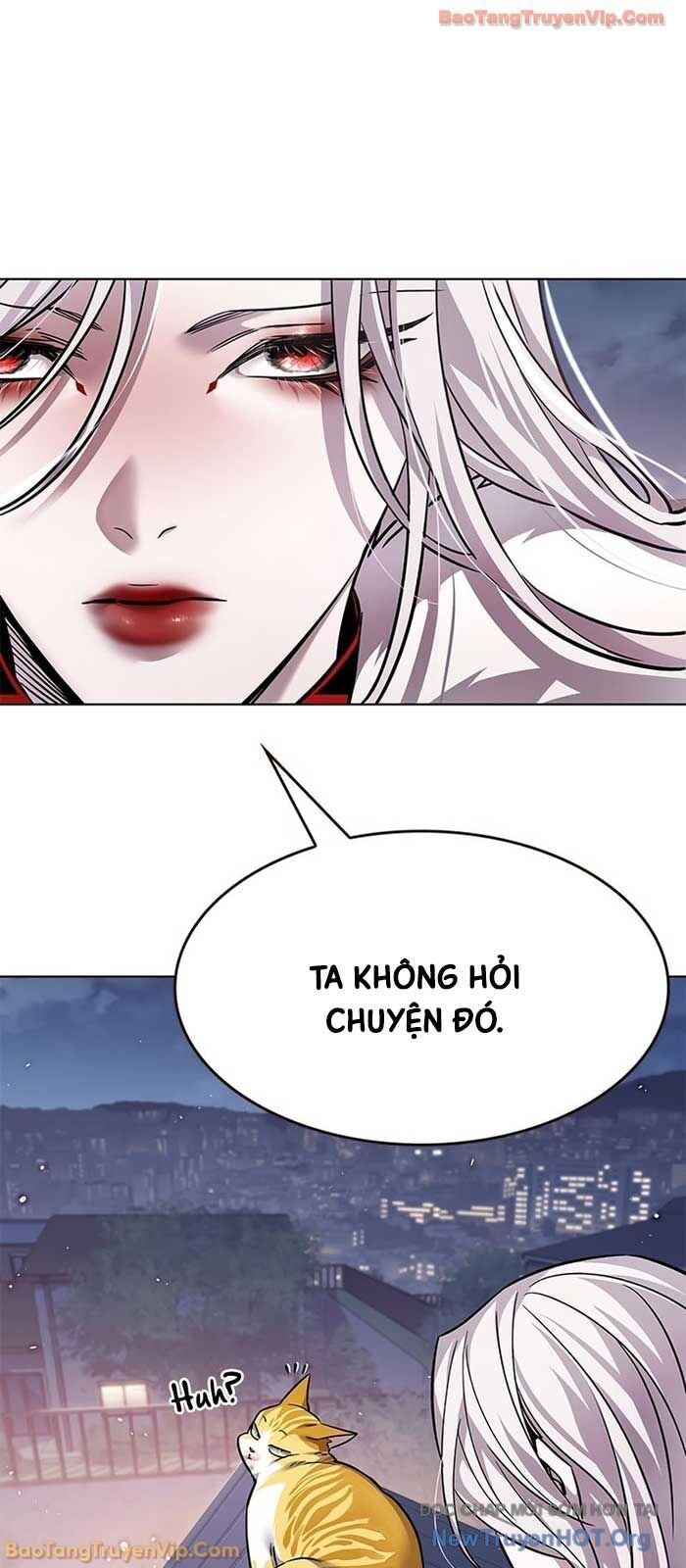 Chapter 332 - Image 44