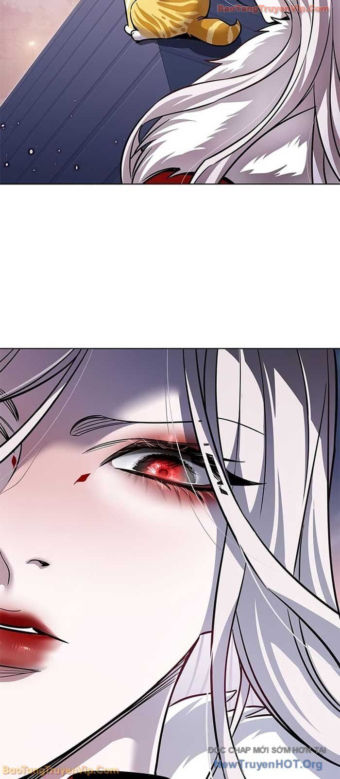 Chapter 332 - Image 45