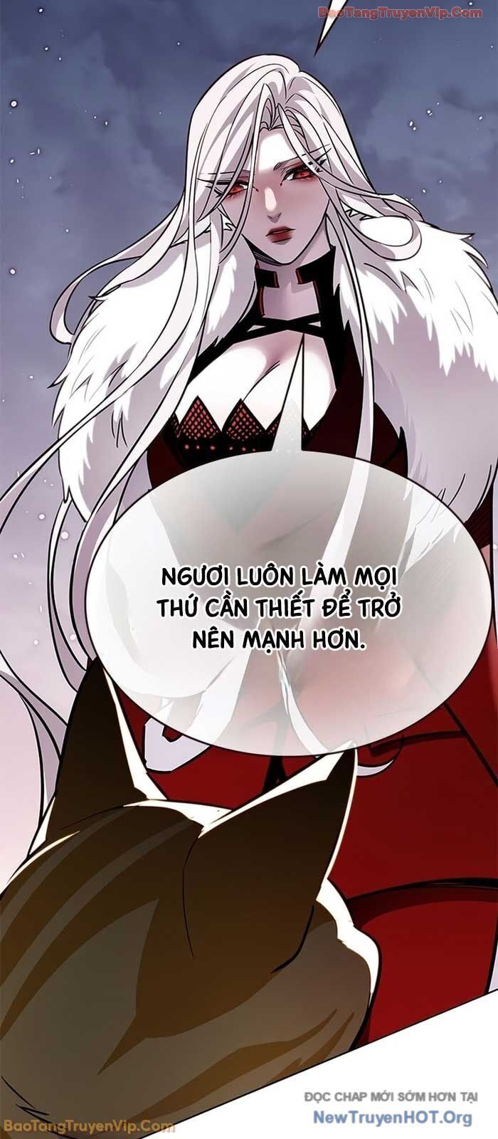 Chapter 332 - Image 47