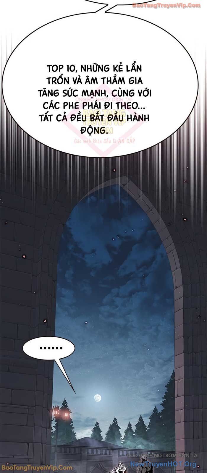Chapter 332 - Image 6