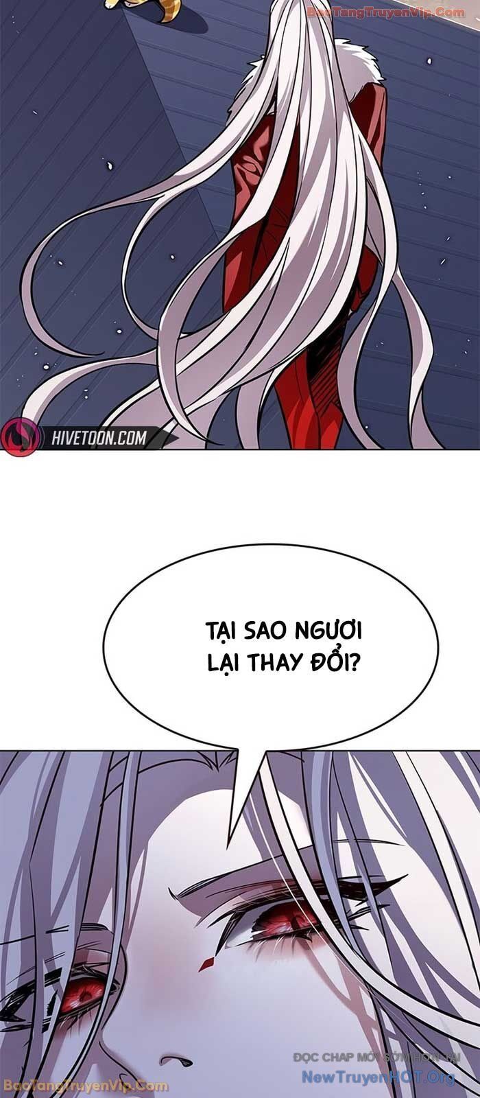 Chapter 332 - Image 52